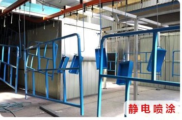 廠容廠貌 廠容廠貌