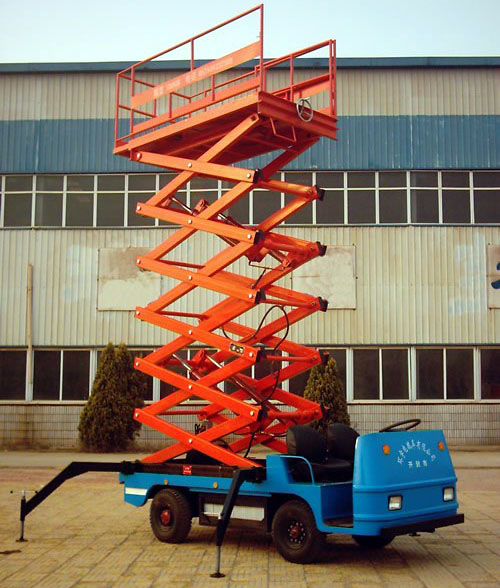 廠容廠貌 廠容廠貌